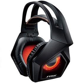 ASUS STRIX 7.1 Gaming Headset